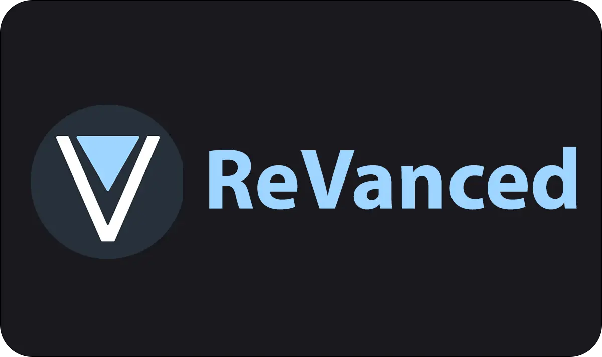 revanced extended
revanced manager
youtube revanced
revanced download
revanced github
youtube revanced github
youtube revanced extended
youtube revanced github
youtube revanced reddit
youtube revanced manager
youtube revanced extended apk
youtube revanced extended download
youtube revanced download latest version
youtube revanced-extended github
youtube music revanced